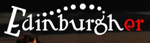 www.edinburgher.pl